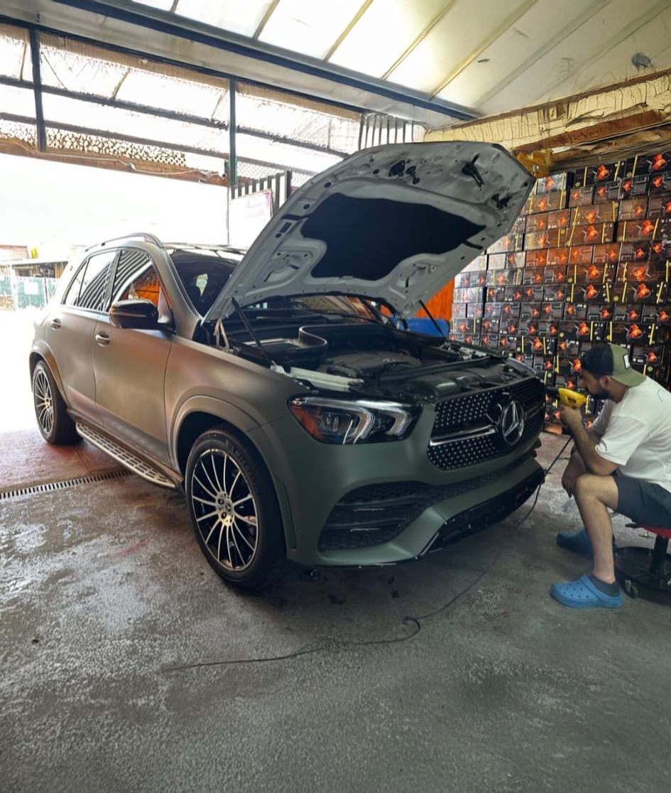 master-auto-service-quality