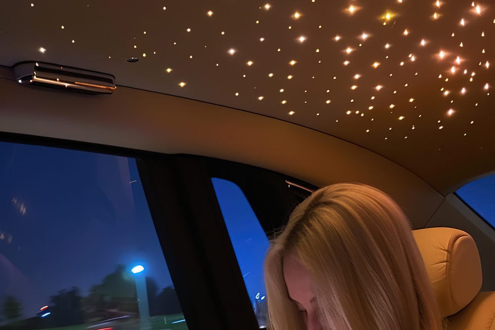 tx-san-antonio-master-auto-service--Starlight-Headliner