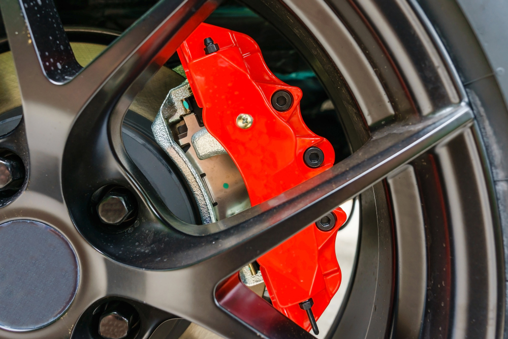 tx-san-antonio-master-auto-service-caliper-paint