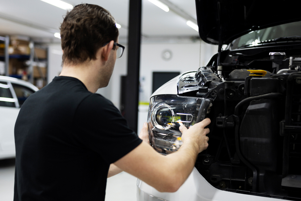 tx-san-antonio-master-auto-service-car-Design