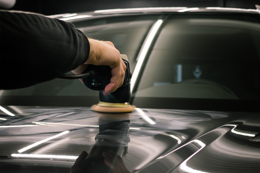 tx-san-antonio-master-auto-service-ceramic-coating-company