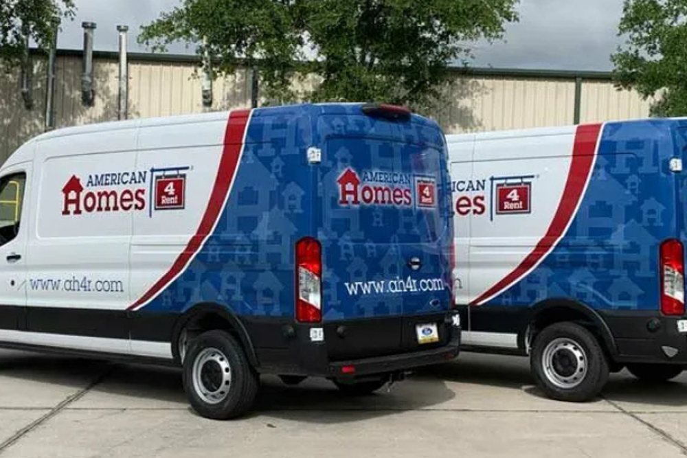 tx-san-antonio-master-auto-service-commercial-wrapping