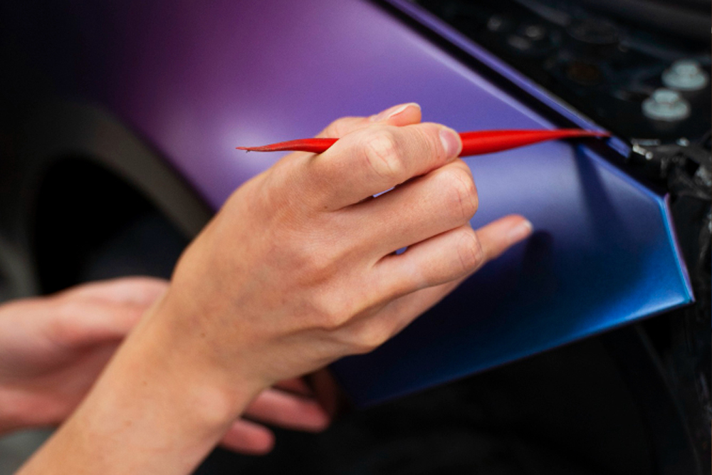 tx-san-antonio-master-auto-service-unique-wrapping